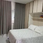 Casa Com Piscina