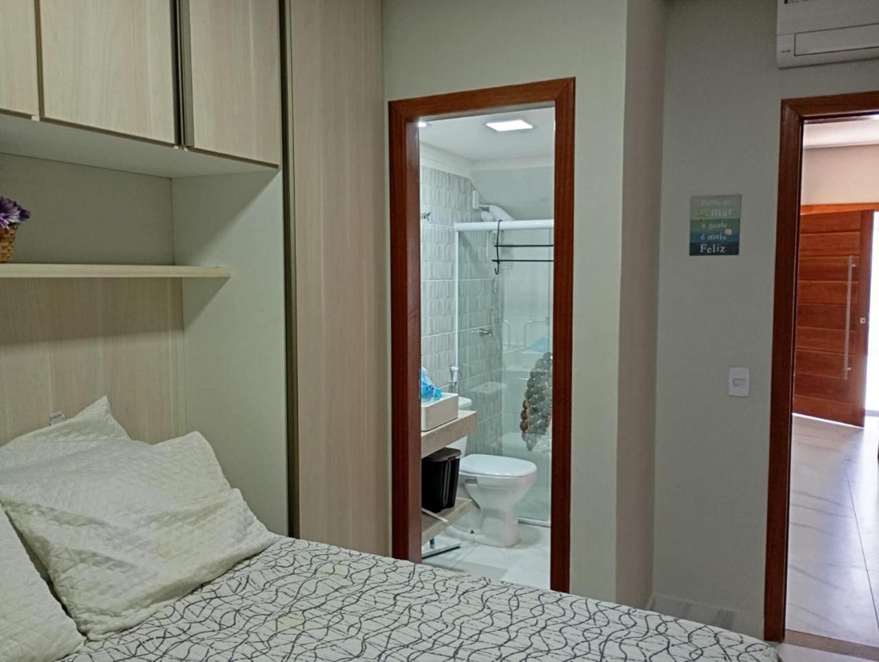 Casa Com Piscina Holiday home